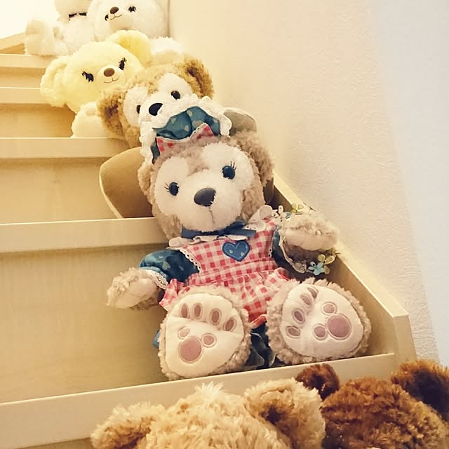 suzu.さんの実例写真