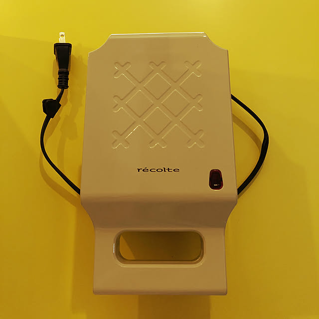 pecoさんの実例写真