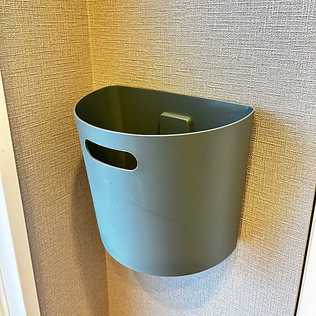 lalahさんの部屋