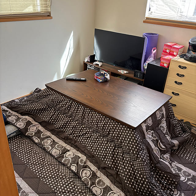 ayu-ibuさんの実例写真