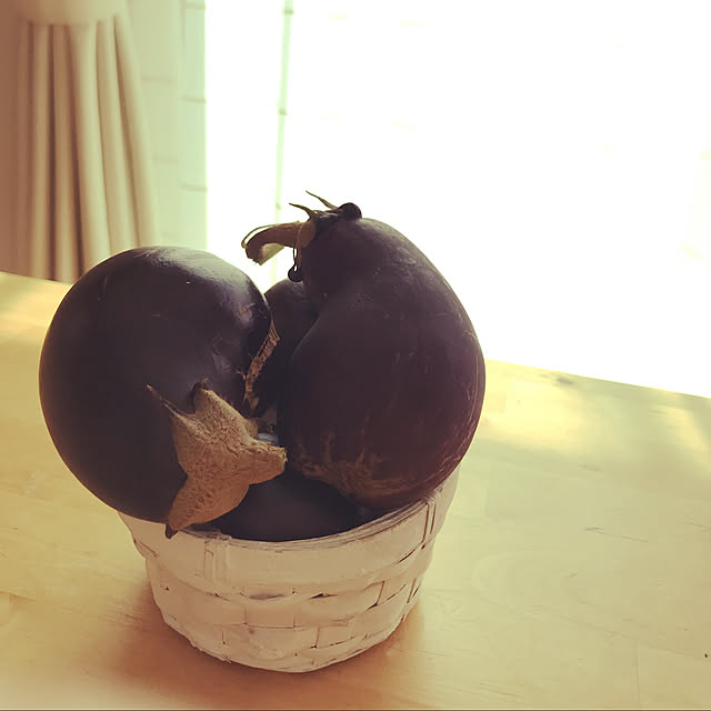 satominさんの実例写真
