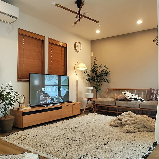 oomiさんの実例写真