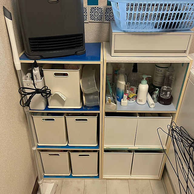 kikiさんの実例写真