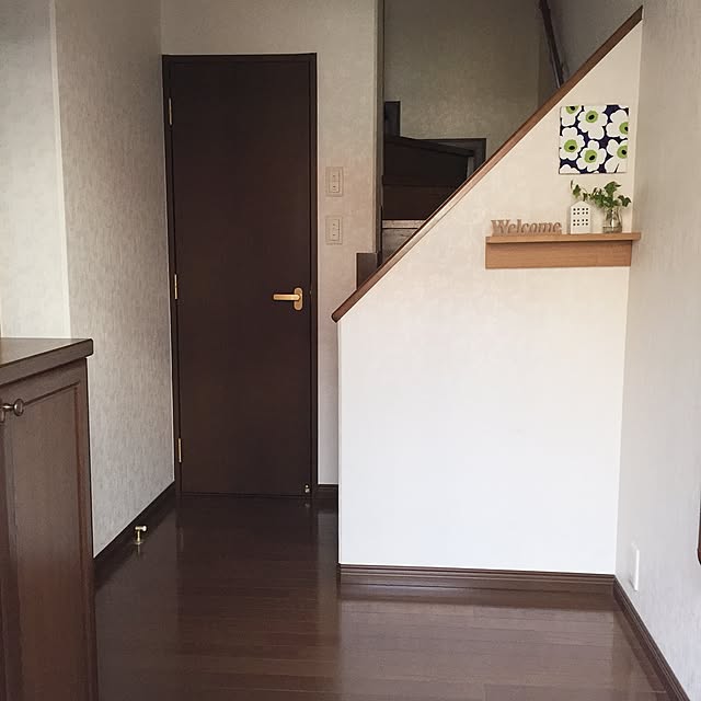 yuusさんの実例写真