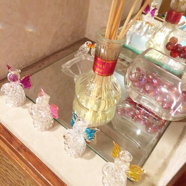 kaoさんの実例写真