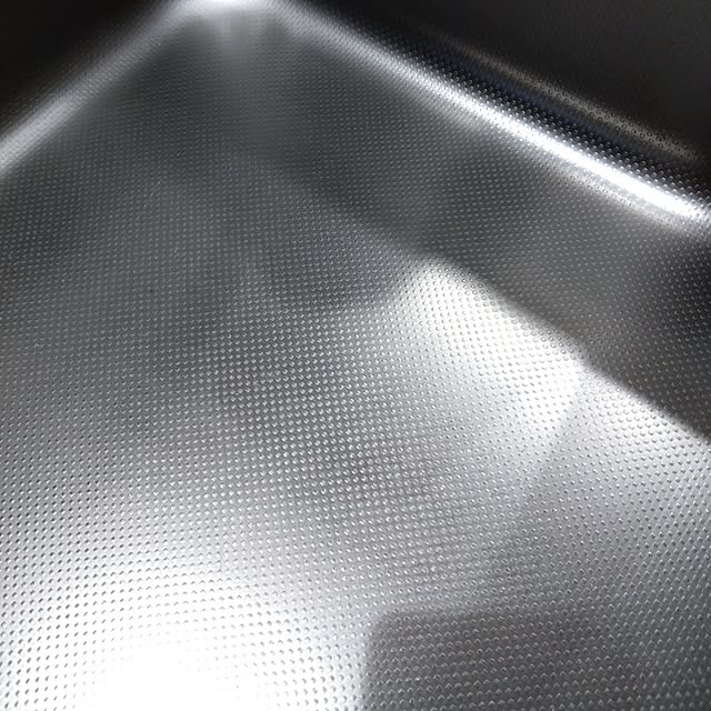 chocococoaさんの部屋