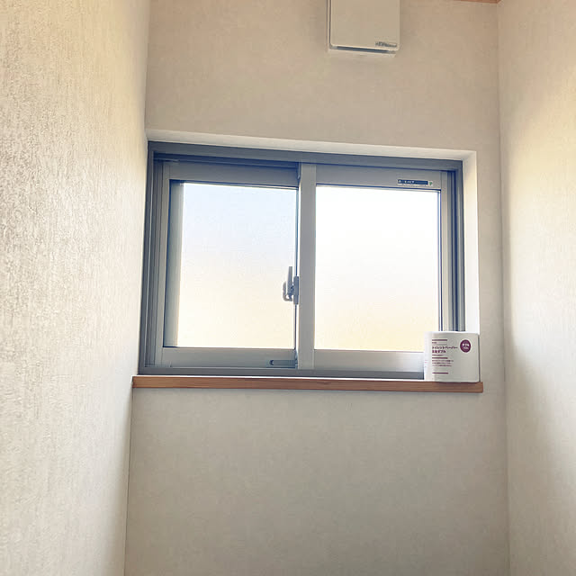 Rさんの実例写真