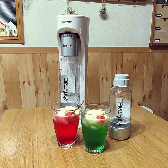 CoffeeHouseさんの実例写真