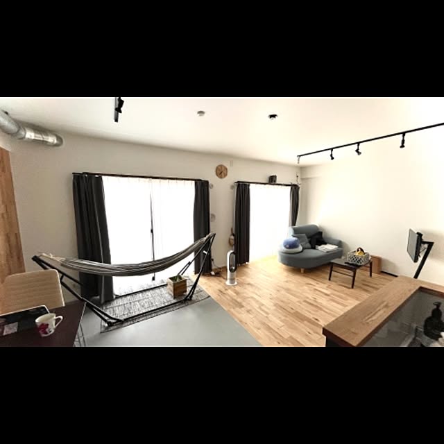 neoさんの実例写真