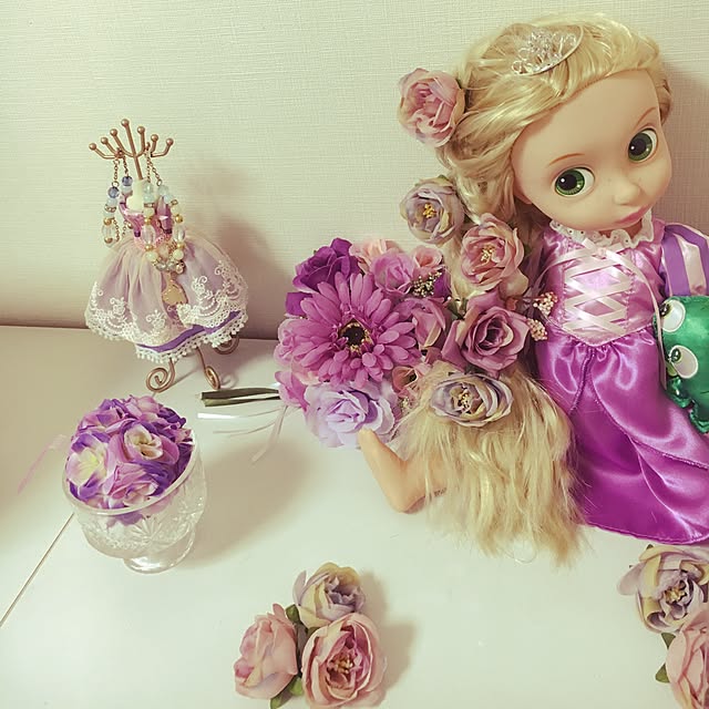 Shieoさんの実例写真
