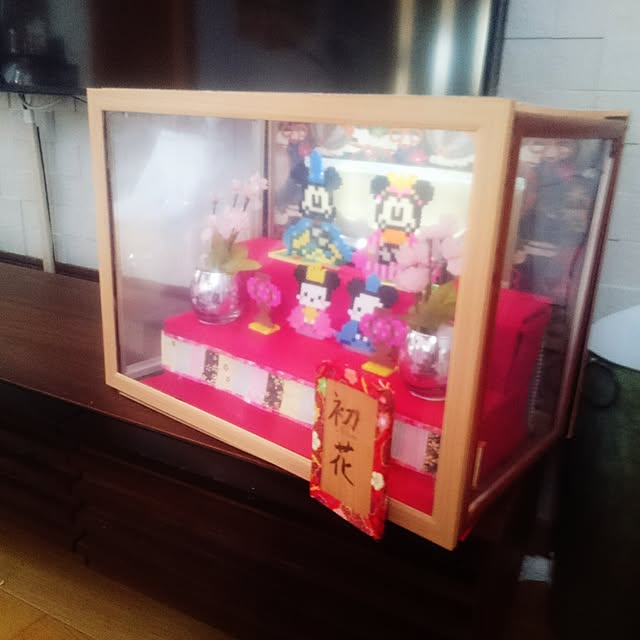 Yuukoさんの実例写真