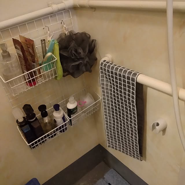 runaさんの部屋
