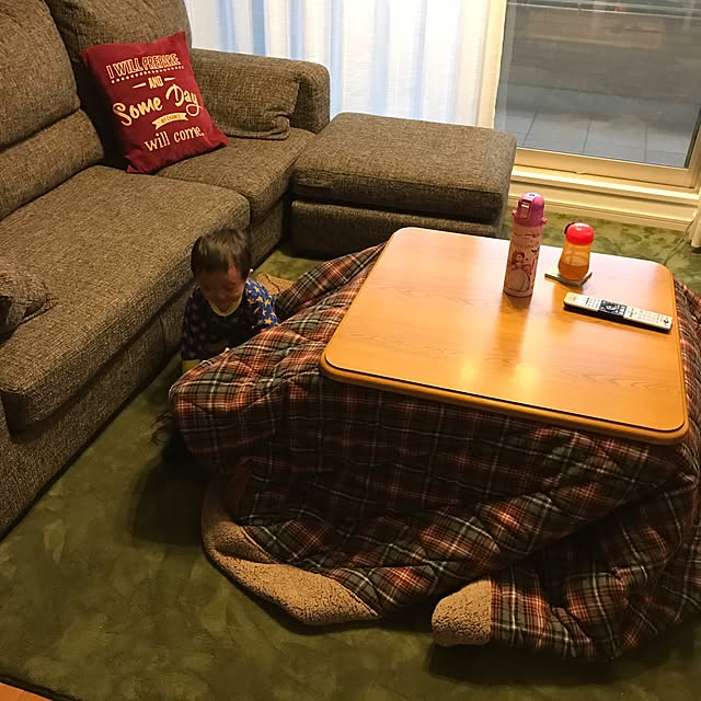 ayuhiさんの実例写真