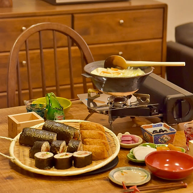 mikigumaさんの部屋