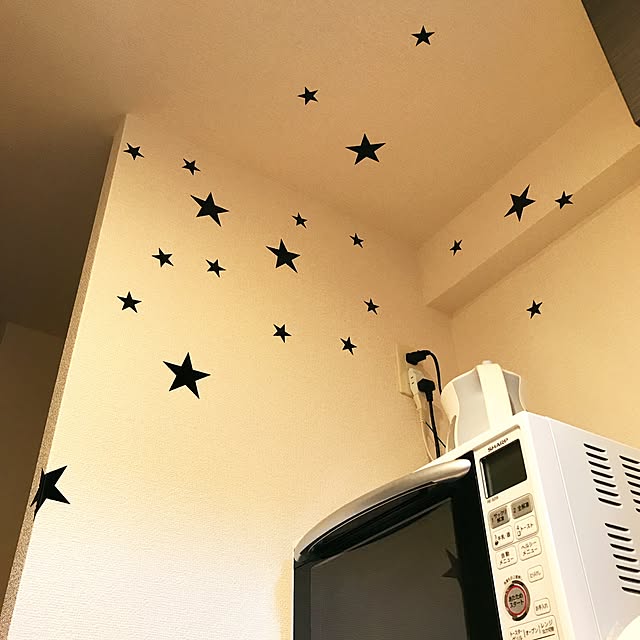 iworiさんの実例写真