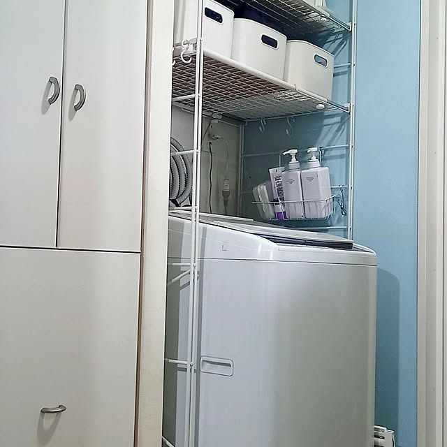 Hyggeさんの部屋