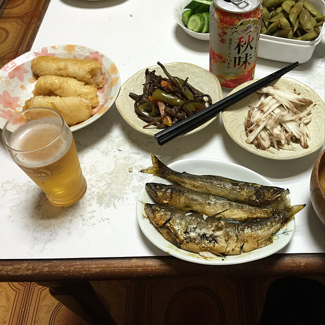 実例写真
