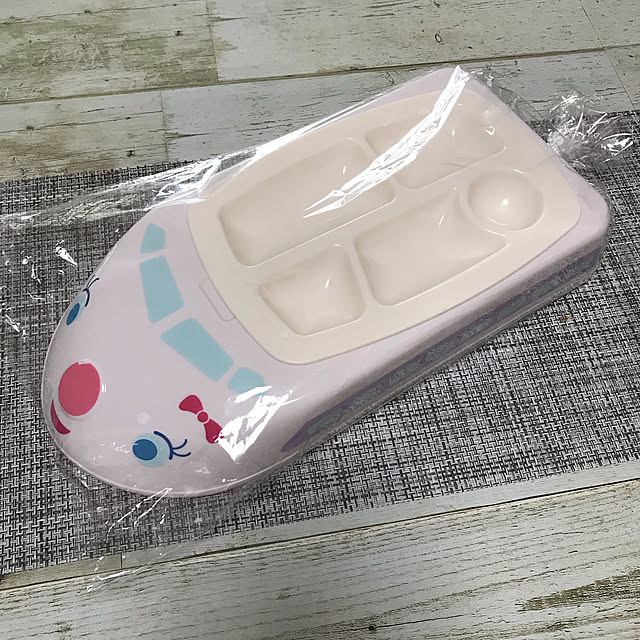 Mizueさんの実例写真
