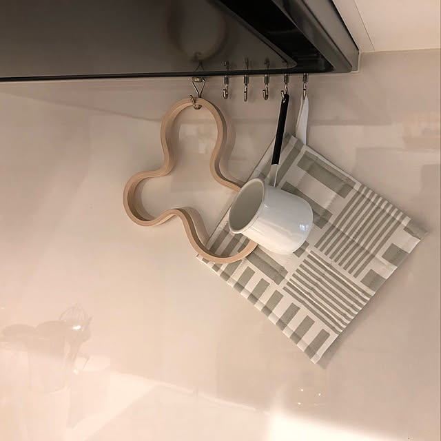 Chokoさんの実例写真