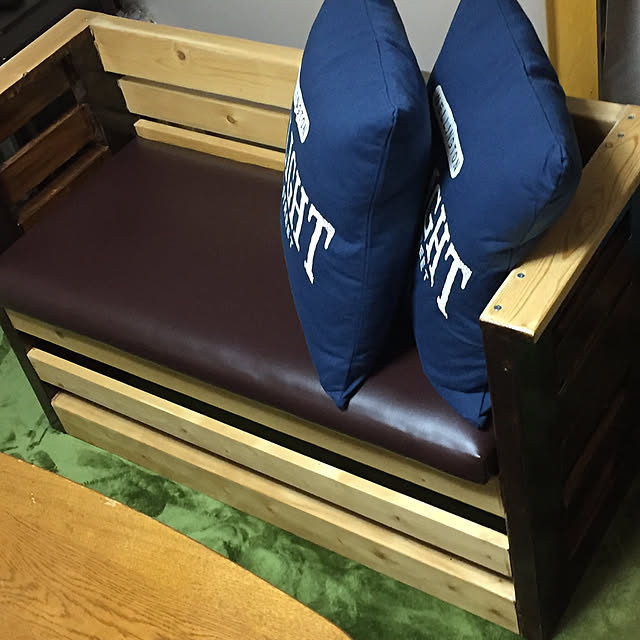 maimaiさんの実例写真