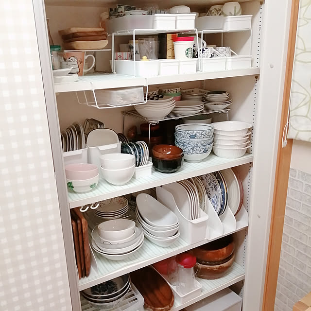 satosanさんの実例写真