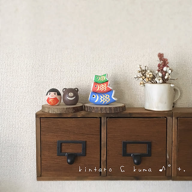 hiyoさんの実例写真