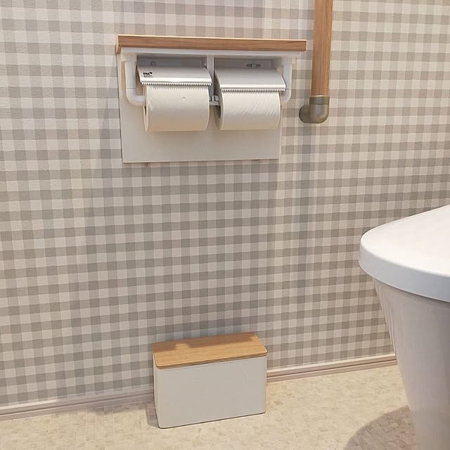pecoさんの部屋