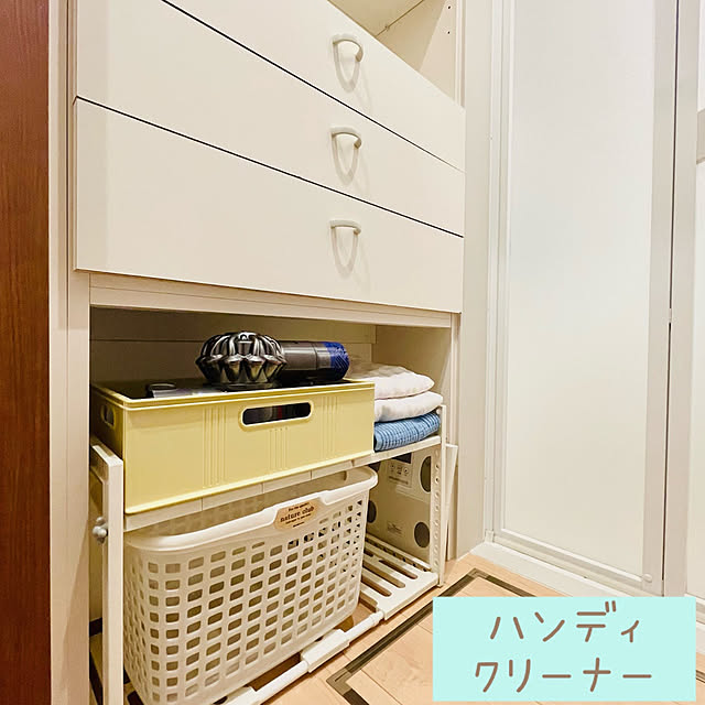 k.k.kinokoさんの実例写真