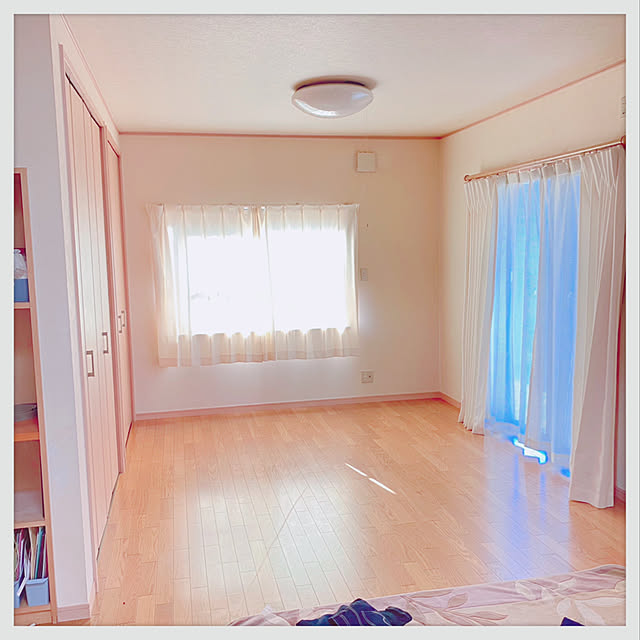prelumoさんの実例写真
