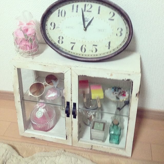 YURIKAさんの実例写真