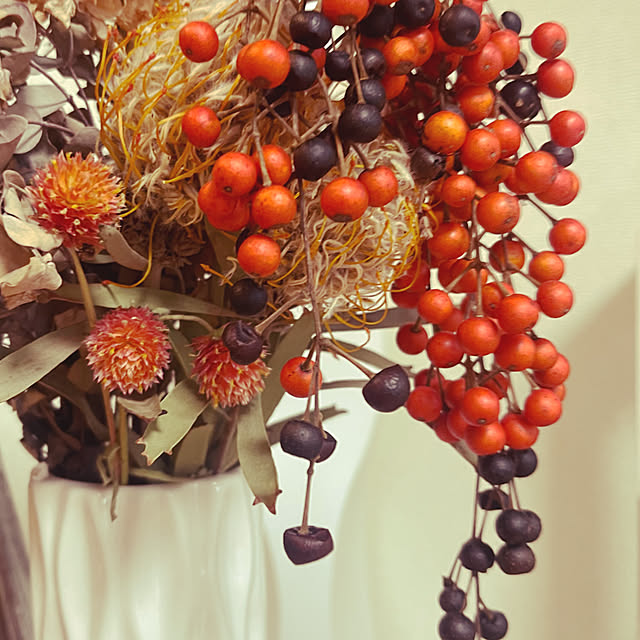 mamanさんの実例写真