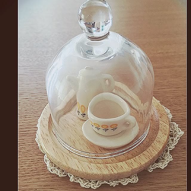 mikiさんの実例写真