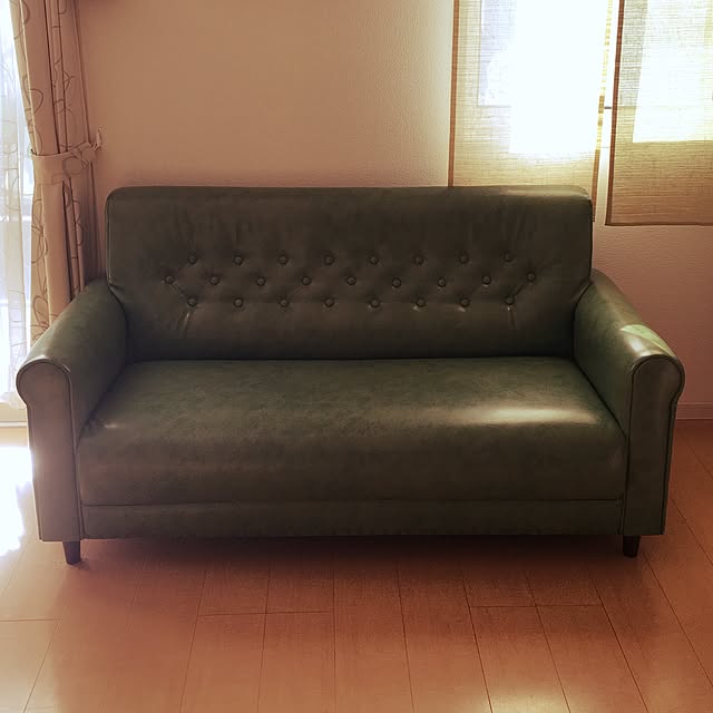 kana_homestyleさんの実例写真