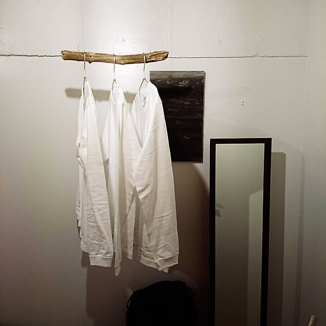misokoさんの実例写真