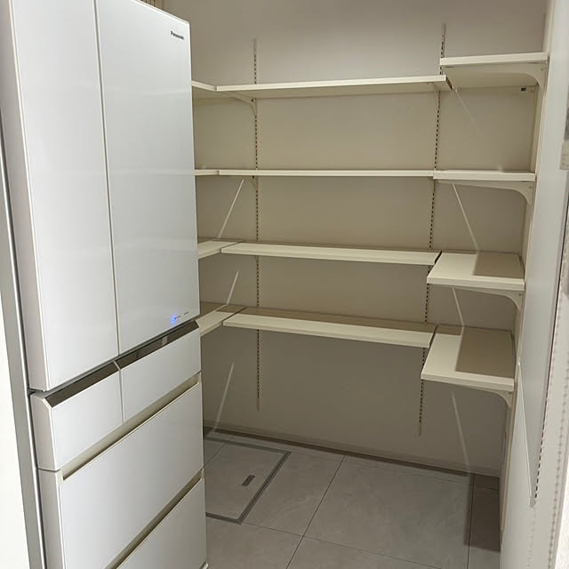 AkemiKinoshitaさんの実例写真