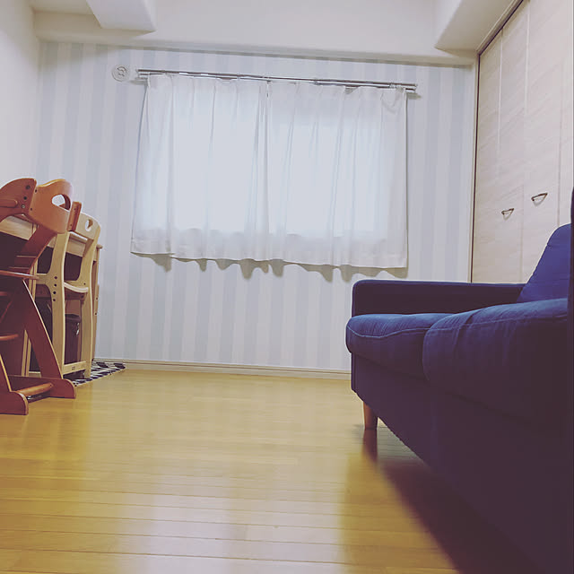 kumaさんの実例写真