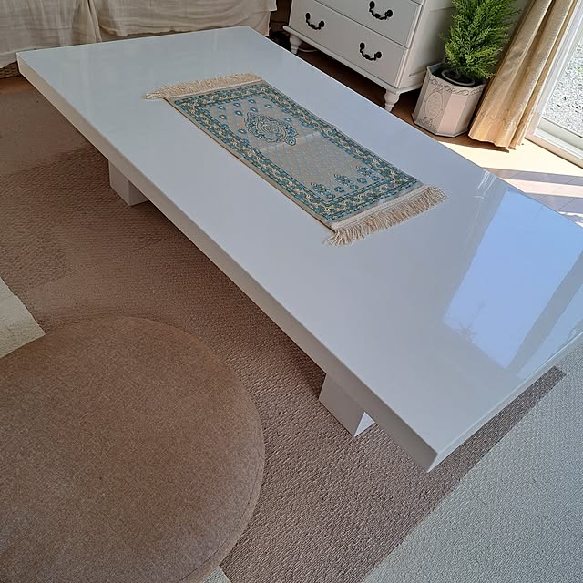 koeda726さんの部屋
