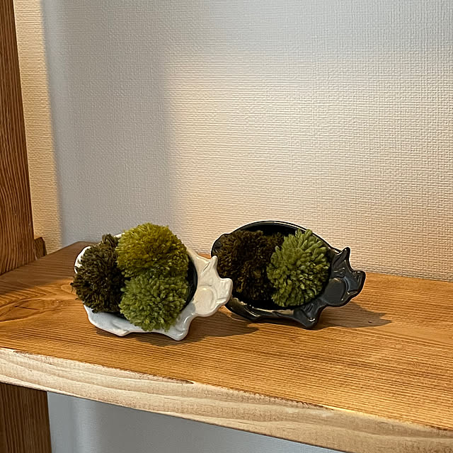 nobikoさんの部屋