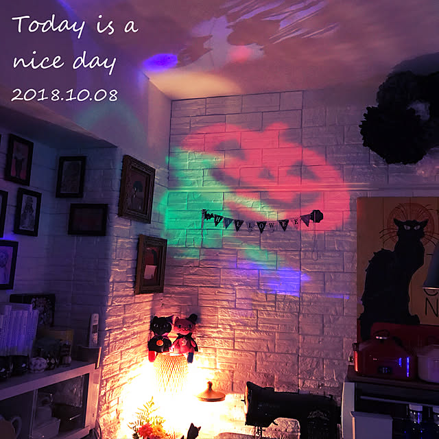 SAKICHIさんの実例写真