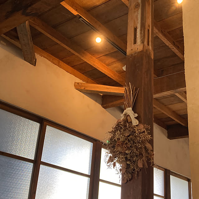 nana77さんの部屋