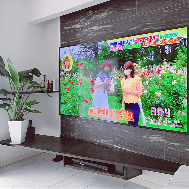 r0814さんの実例写真