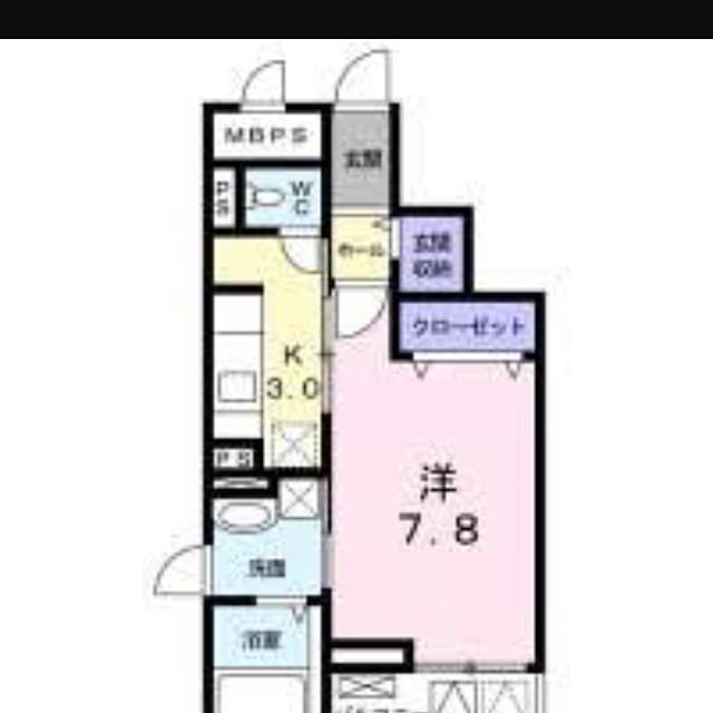 部屋全体/アイディア募集中♡/はじめての投稿です！/ナチュラルにしたい!!/1K...などのインテリア実例 - 2017-06-04 13:06:30