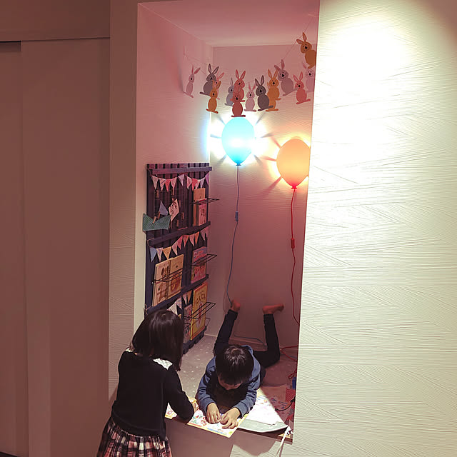 aokana.sさんの実例写真