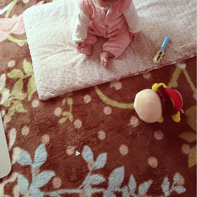 mikaさんの実例写真