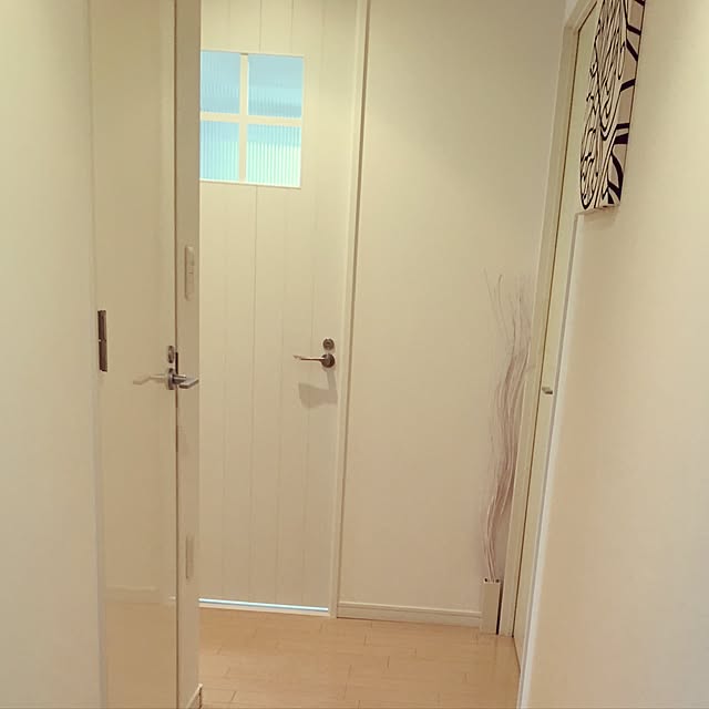 Aduさんの実例写真
