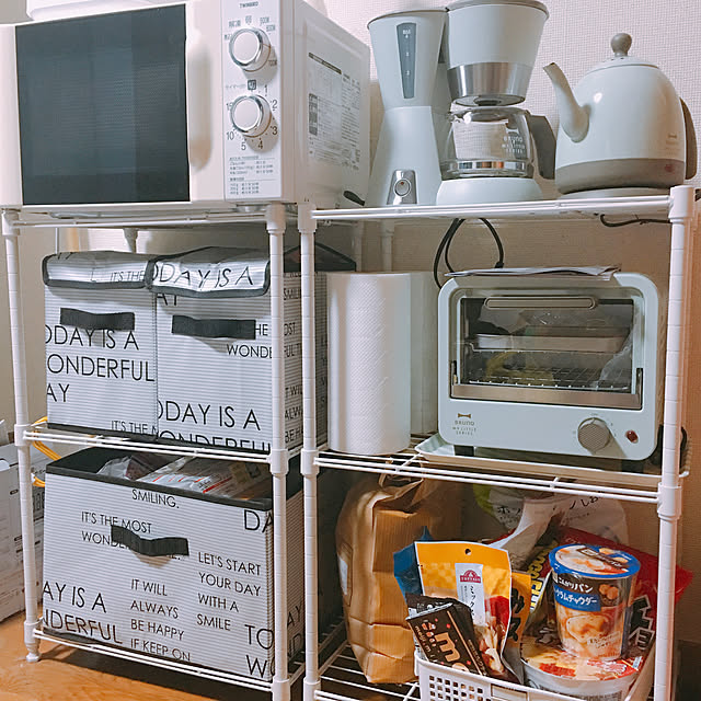 Airiさんの実例写真