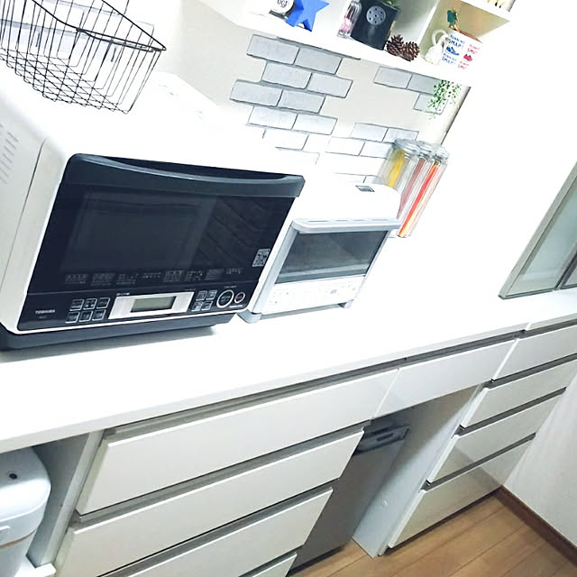 SUZUさんの実例写真