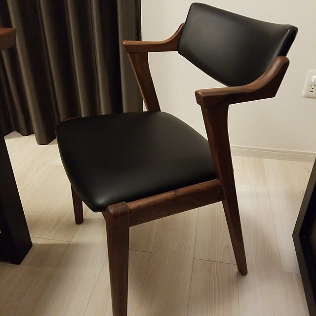 hiroyoさんの部屋