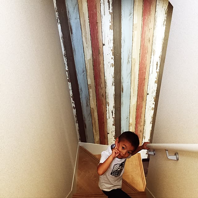 n.tahさんの実例写真