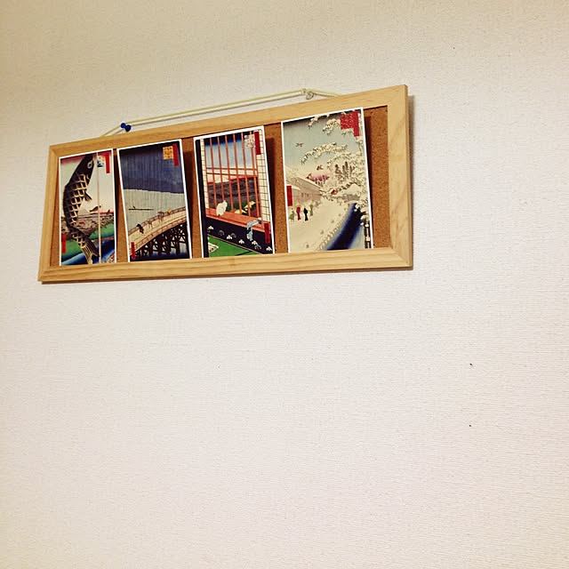 tanyaさんの実例写真